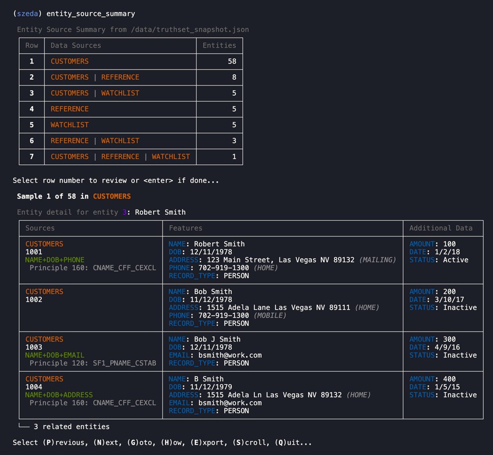 entity_source_summary drilldown