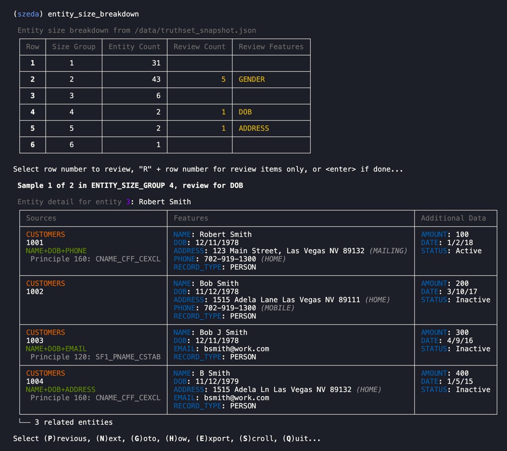 entity_size_breakdown drilldown
